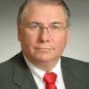 John Sokolowsky