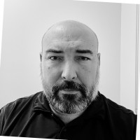 Steven Krische