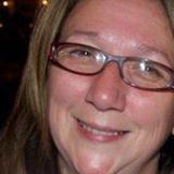 Sherry Hedderson