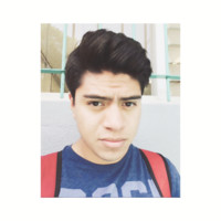 Diego Alberto Muñoz