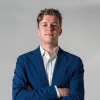 Lucas van den Elsen