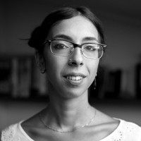 Sara Di Berardino