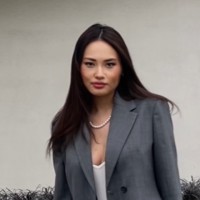 Sonamla Shrestha (Stella)