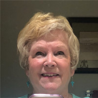 Reenie Meyer