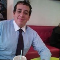 Luis Urra Vergara