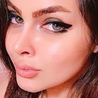 Melika Morabi