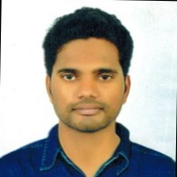 Rajendra Jakku