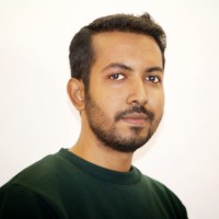 Abu Nayeem