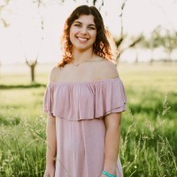 Mackenzie Stewart