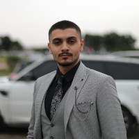 Abdullah Abu Ghazzi