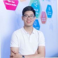 Hà Minh Sơn