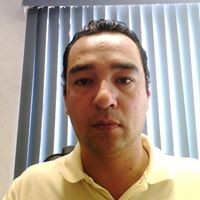 FERNANDO HAGELSIEB ESCAMILLA SAAMEX MOFICICACIONE