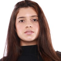 Ana Clara Silva Dos Santos