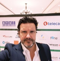 Marcelo Acosta y Lara