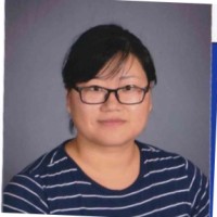 Ling Chen