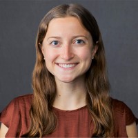 Grace Powers