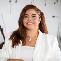 elaine caccavo