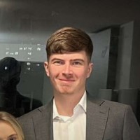 Jake Rose
