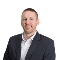 David Mcgunnigle