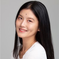 Jane Yang