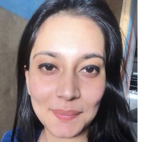 Ritika Bhalla