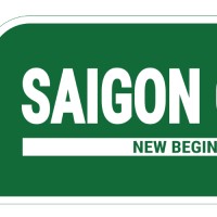 SAIGON OFFICE