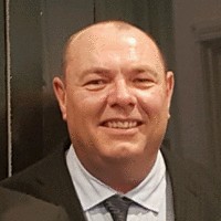 Rodney Neil