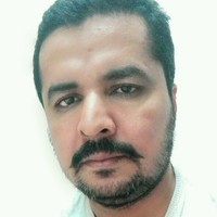 Malik Saleem