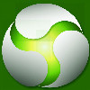 Technical Professionals