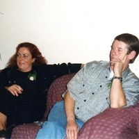 Gretha T. Smit-de Vries