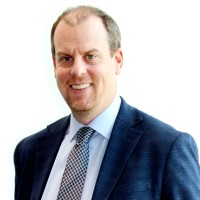 Christian Kleinert