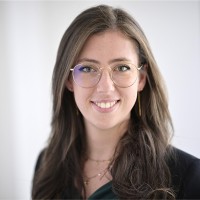 Margherita Fabbri