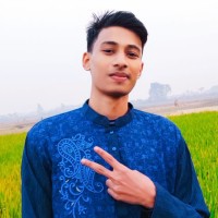 Md.Sakib Ali