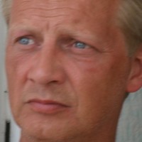 Serge akli