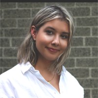 Alyssa Sabourin