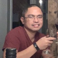 Anthony Cadiz