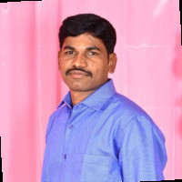 Mahendiran Munikrishnan