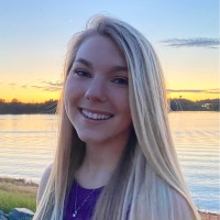 Ashley Cook Hesdorffer