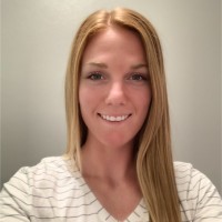 Aubrey Buss