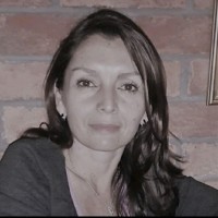 Illeana Montoya Rodriguez