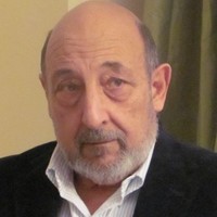 Pedro Luis Muñoz Esquer