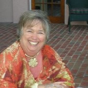 Phyllis Sanders