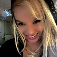 Linda LaBella
