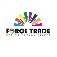 Force Trade
