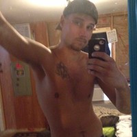 Steve Dodaro