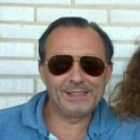 Jose Luis Aisa Garcia