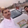 Sunil Singh Bhadouriya