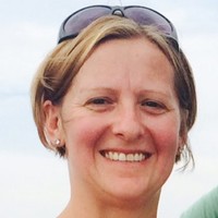 Jo-Anne H.