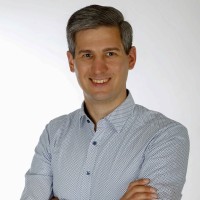 Norbert Eckardt