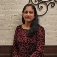 Ramya Priya Mylavarapu
